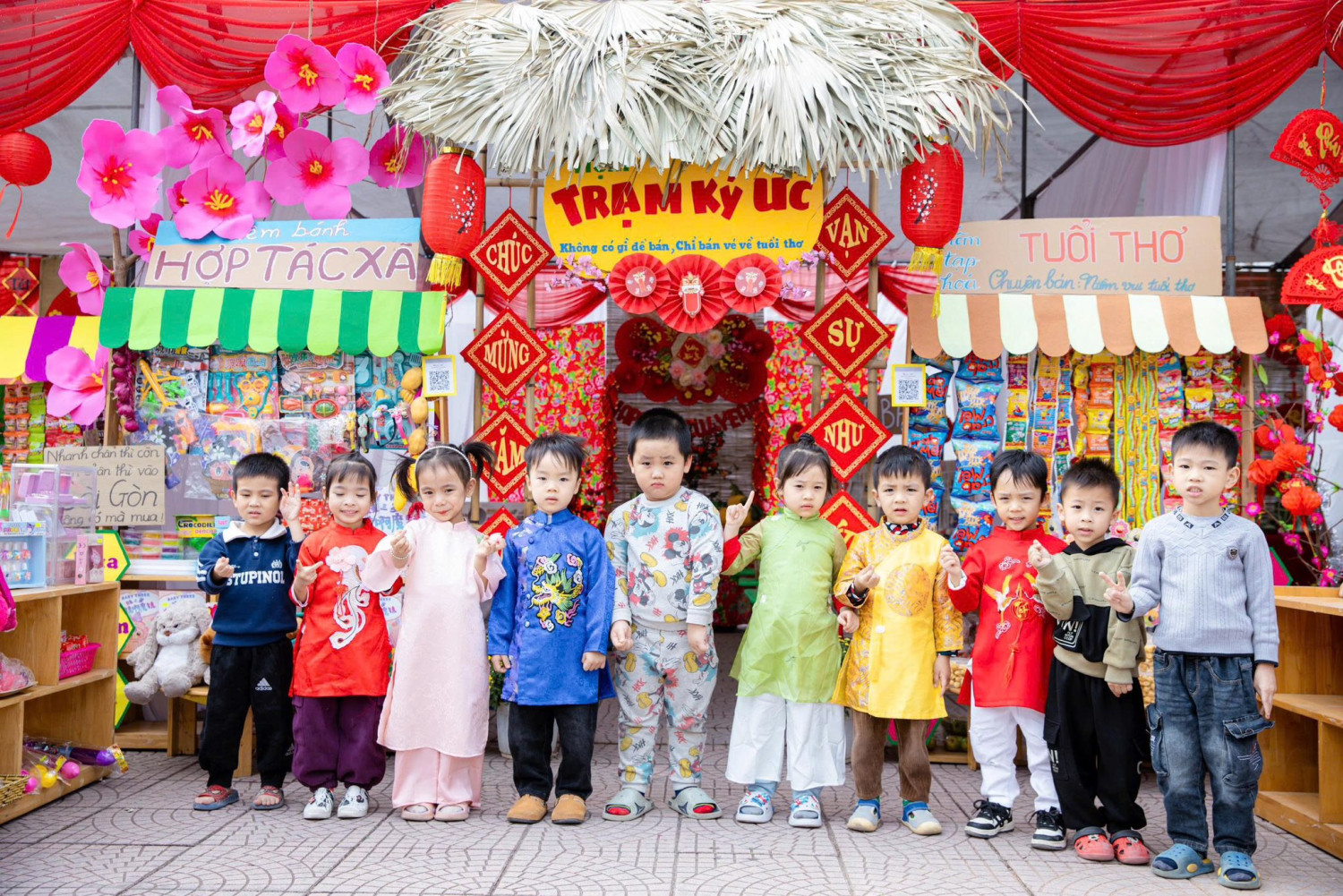 622133584 1429097505894932 460105395634023873 n