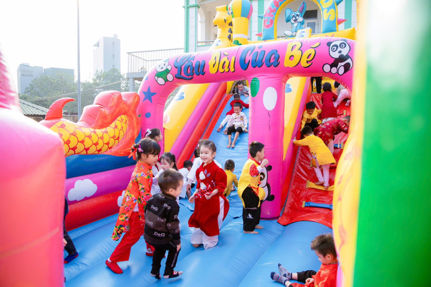 623790625 1429097335894949 8005098658765509985 n