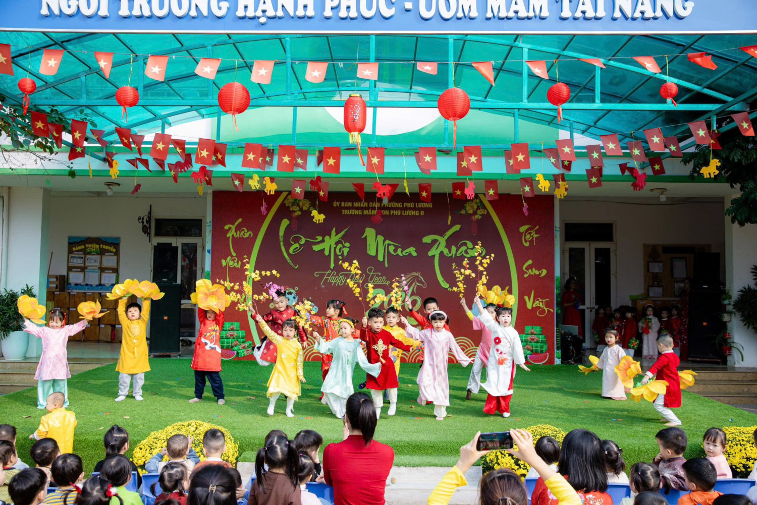 624503689 1429097645894918 3563505690845270372 n