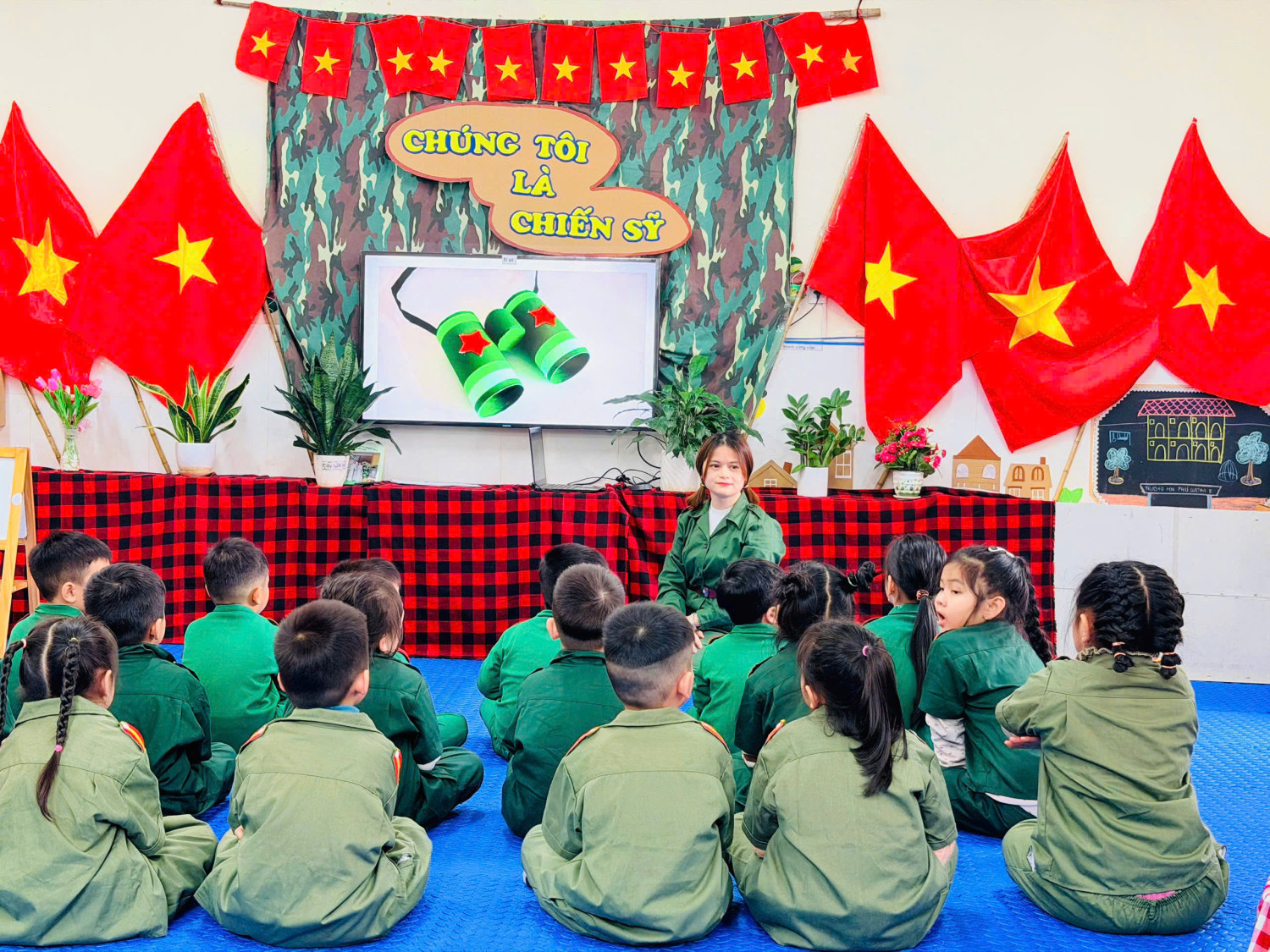 z7425985934907 2d0f27c6dfda4505eb5ab9c2f0a3ebf4