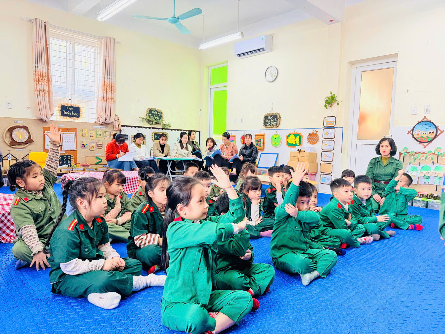 z7425985938841 2046b34574306a666b2a3f04f815f1a0