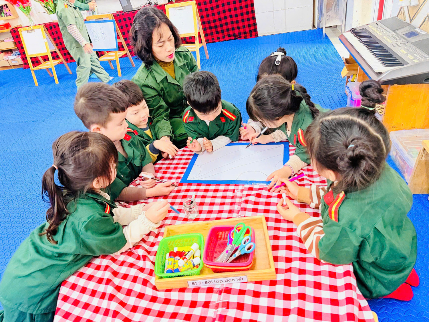 z7425985939018 0e373e3271a2c1c3ee5b35ada175cc4c