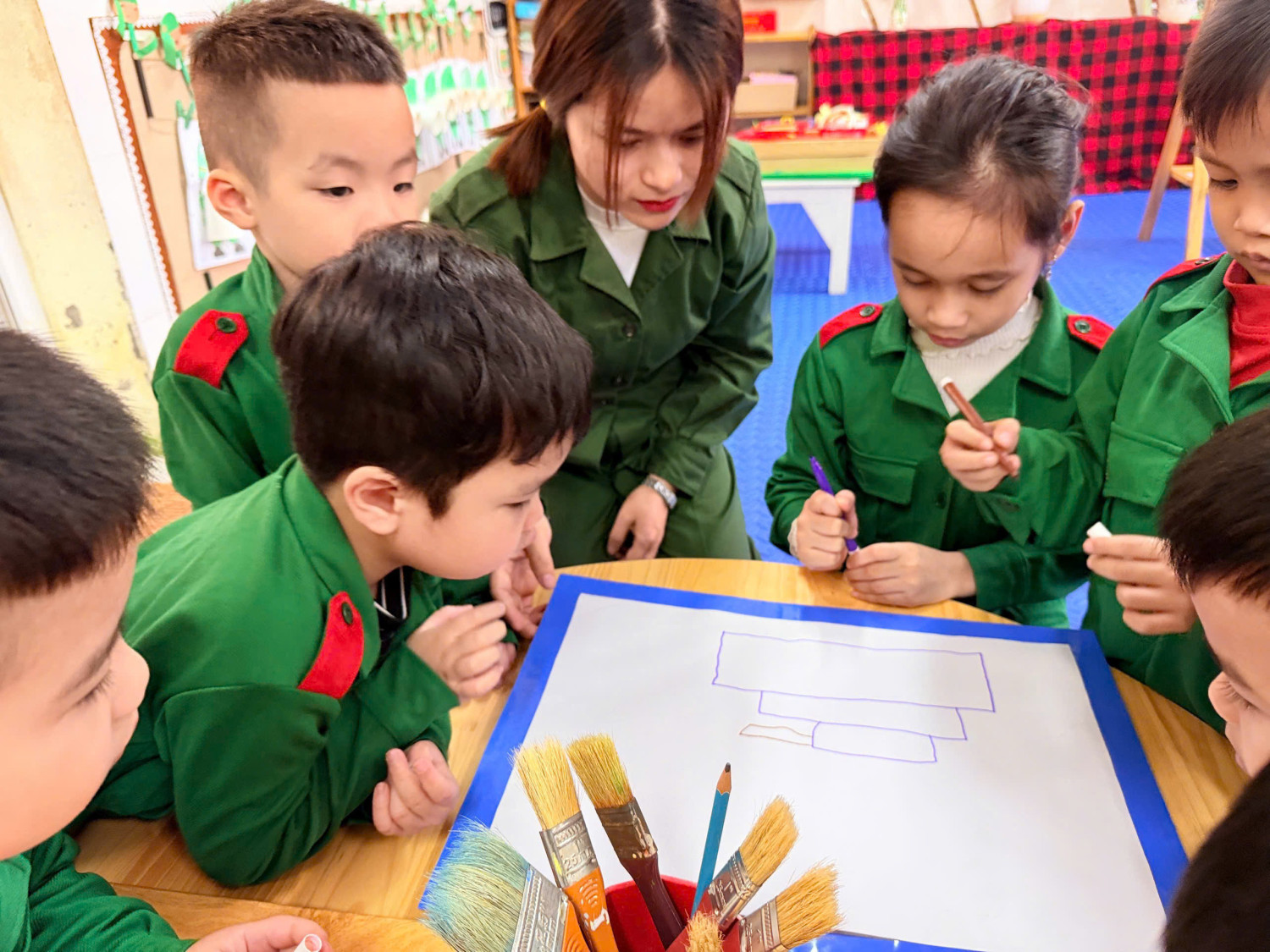 z7425985940176 1452893112345a0677bc4b6bdb1e6c52