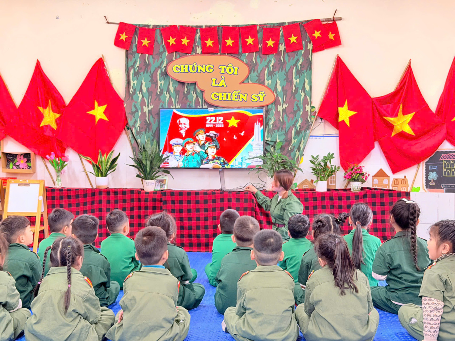 z7425985951004 11d9cffb57868ec1d15e0a606bfb1c87