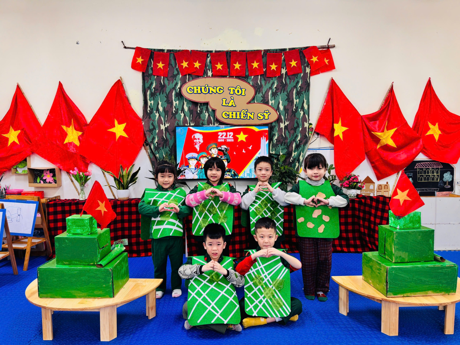 z7425985953490 edf4e9da481332b724629f440e1ffd1b