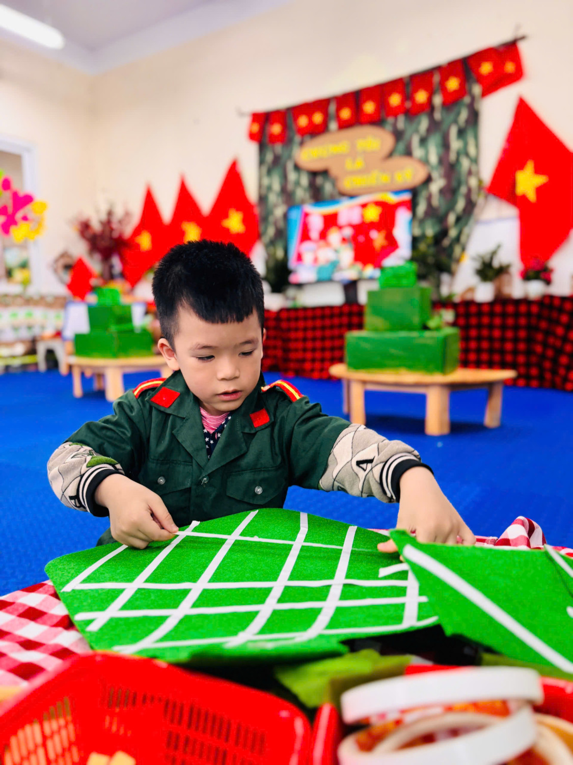 z7425985963742 e1d7c01b7df30928025d3a348ddd614e