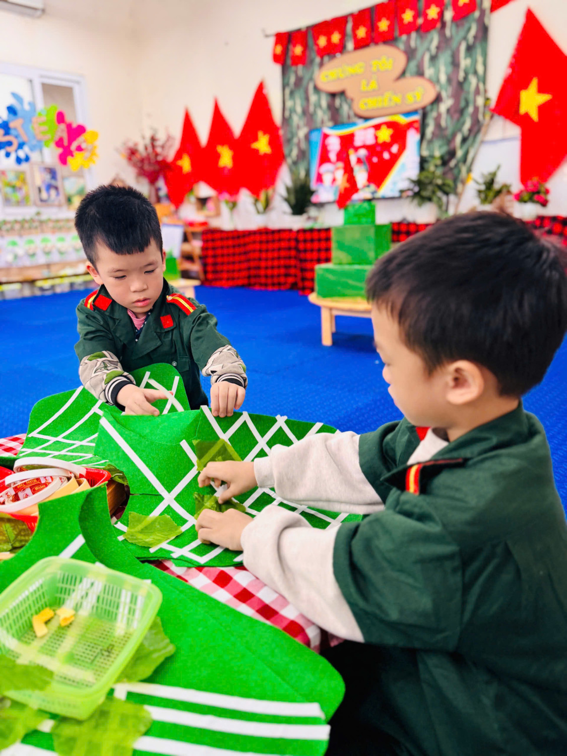 z7425985969945 ae9b0517b7cda1ed3aed804342e0afe0