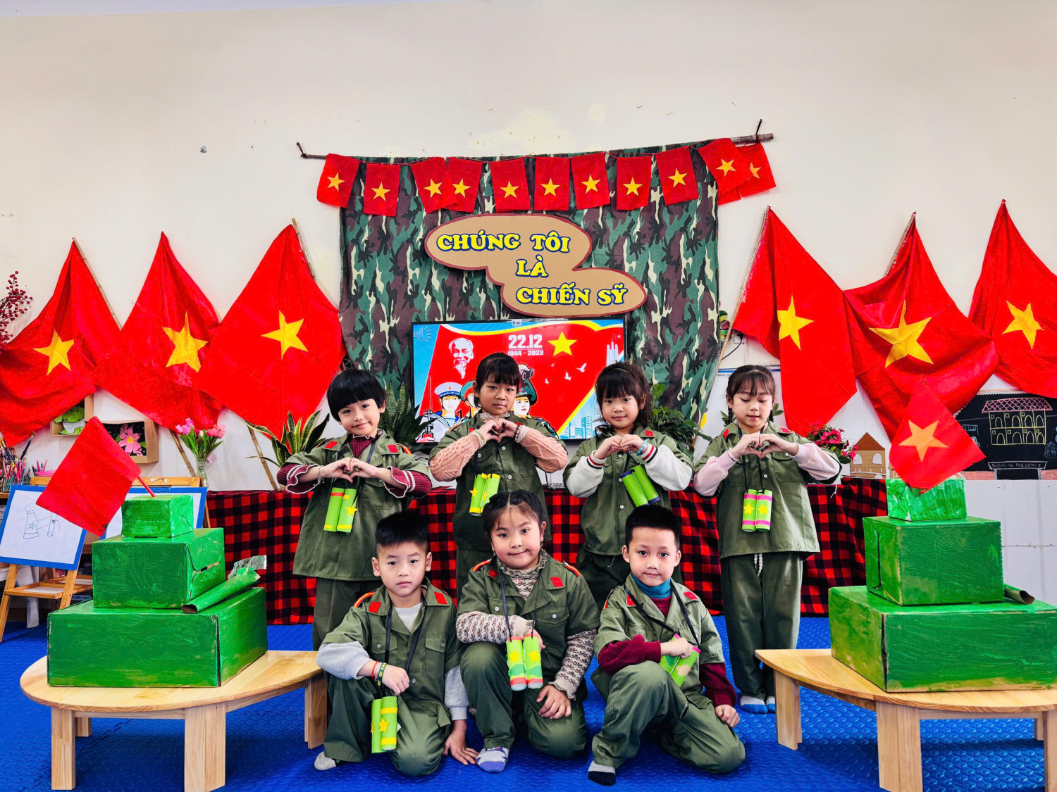 z7425985976201 dc2e902d183be76433dc31e1c9da4d20