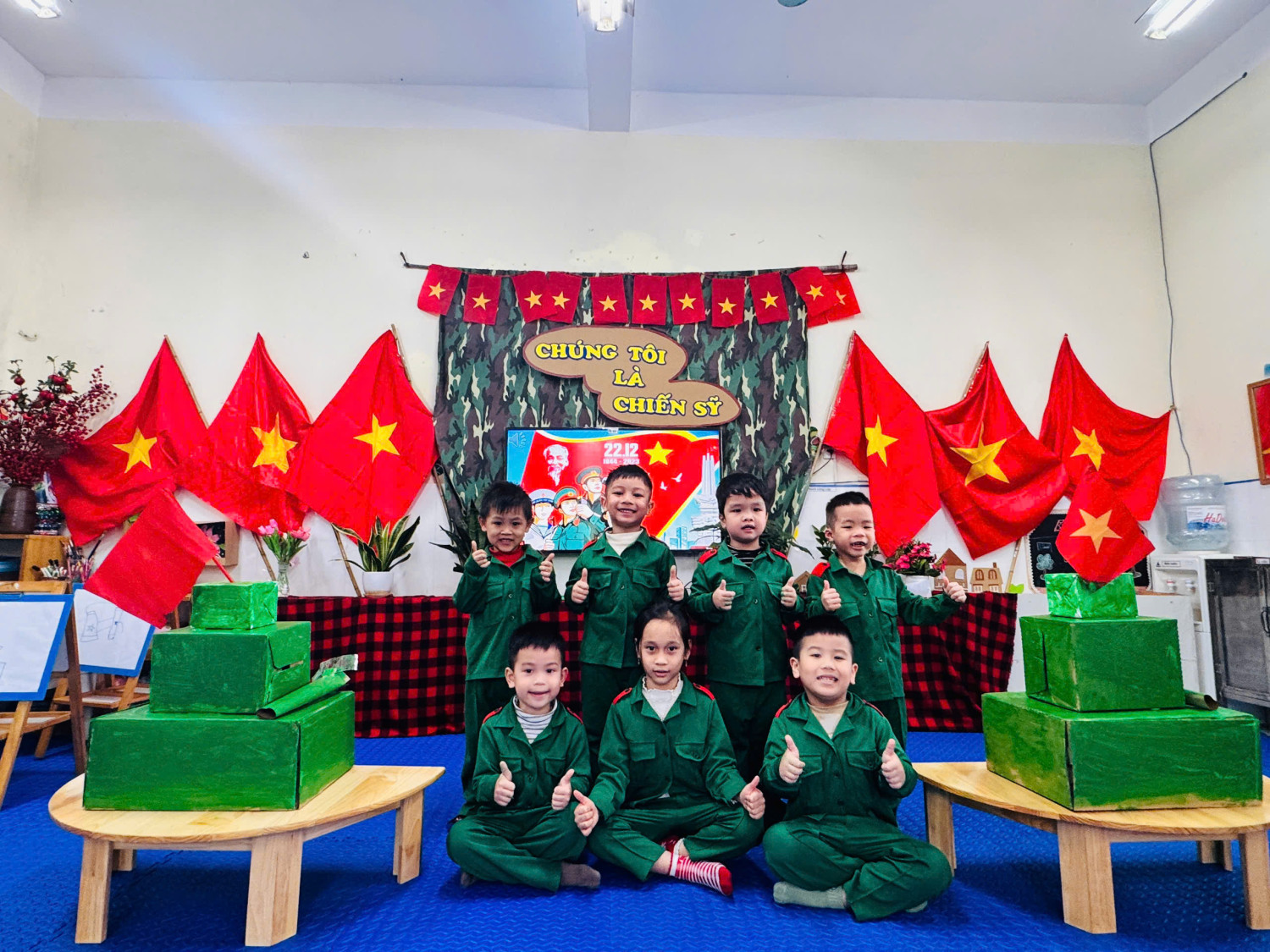 z7425985980362 1c0497fa55af01b3043c07ce17f5d485