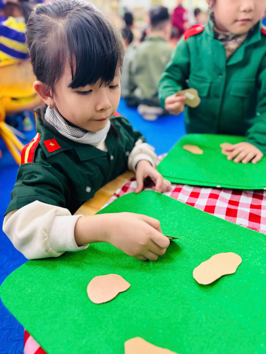 z7425985984793 020714dbd9a91a53debe1cff829da93c