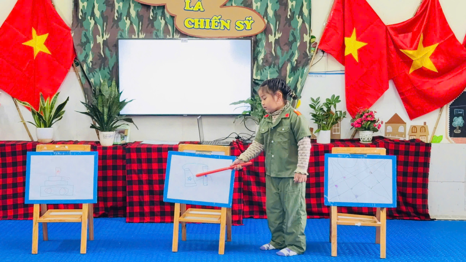 z7425985985023 e84dc6497a8f17c0a9f2ec93a3c93600