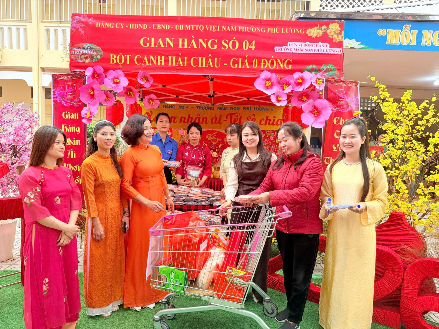 626766265 1437665018371514 1001414428782497347 n