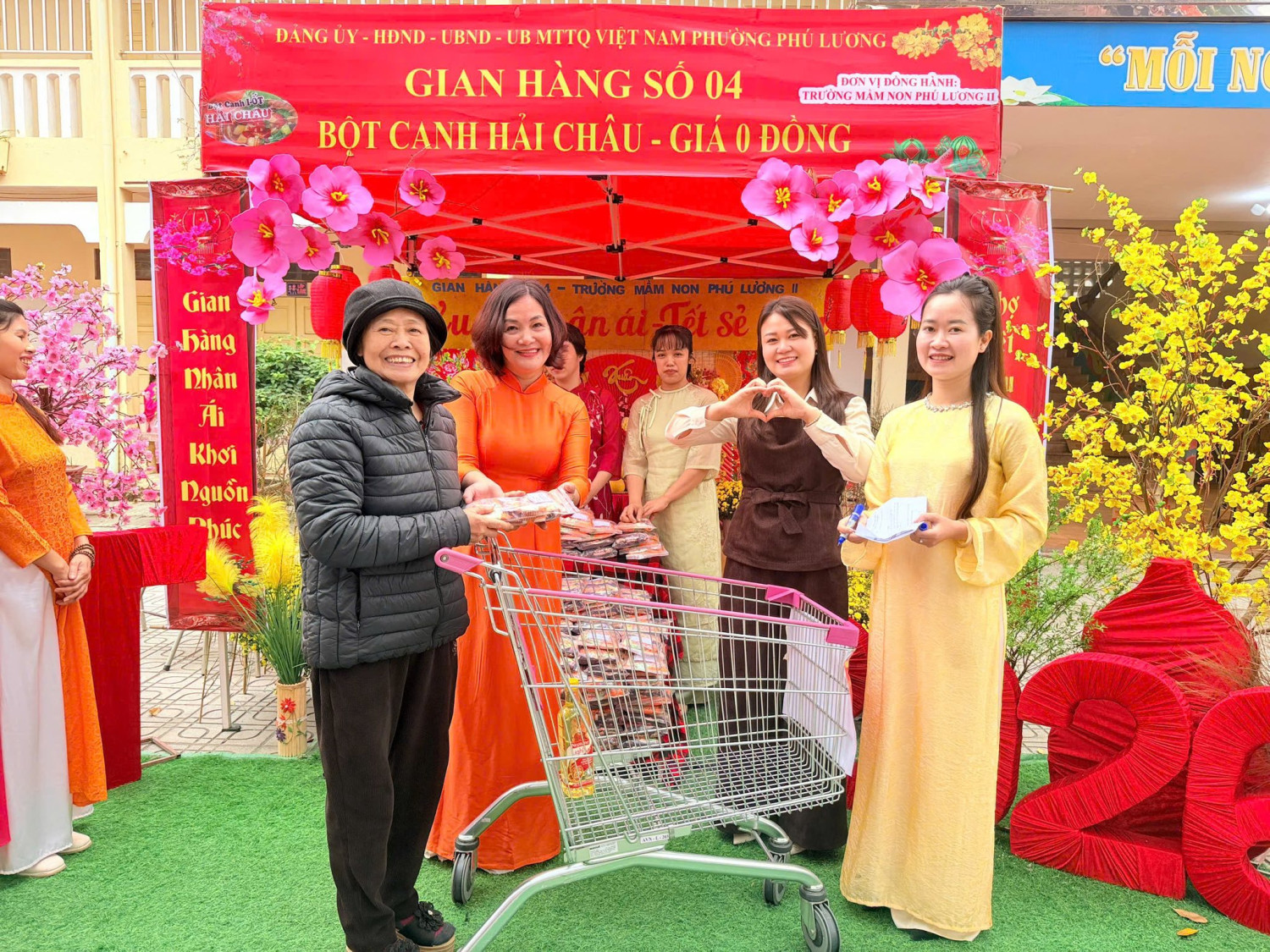 627881674 1437664575038225 4020866651911015806 n