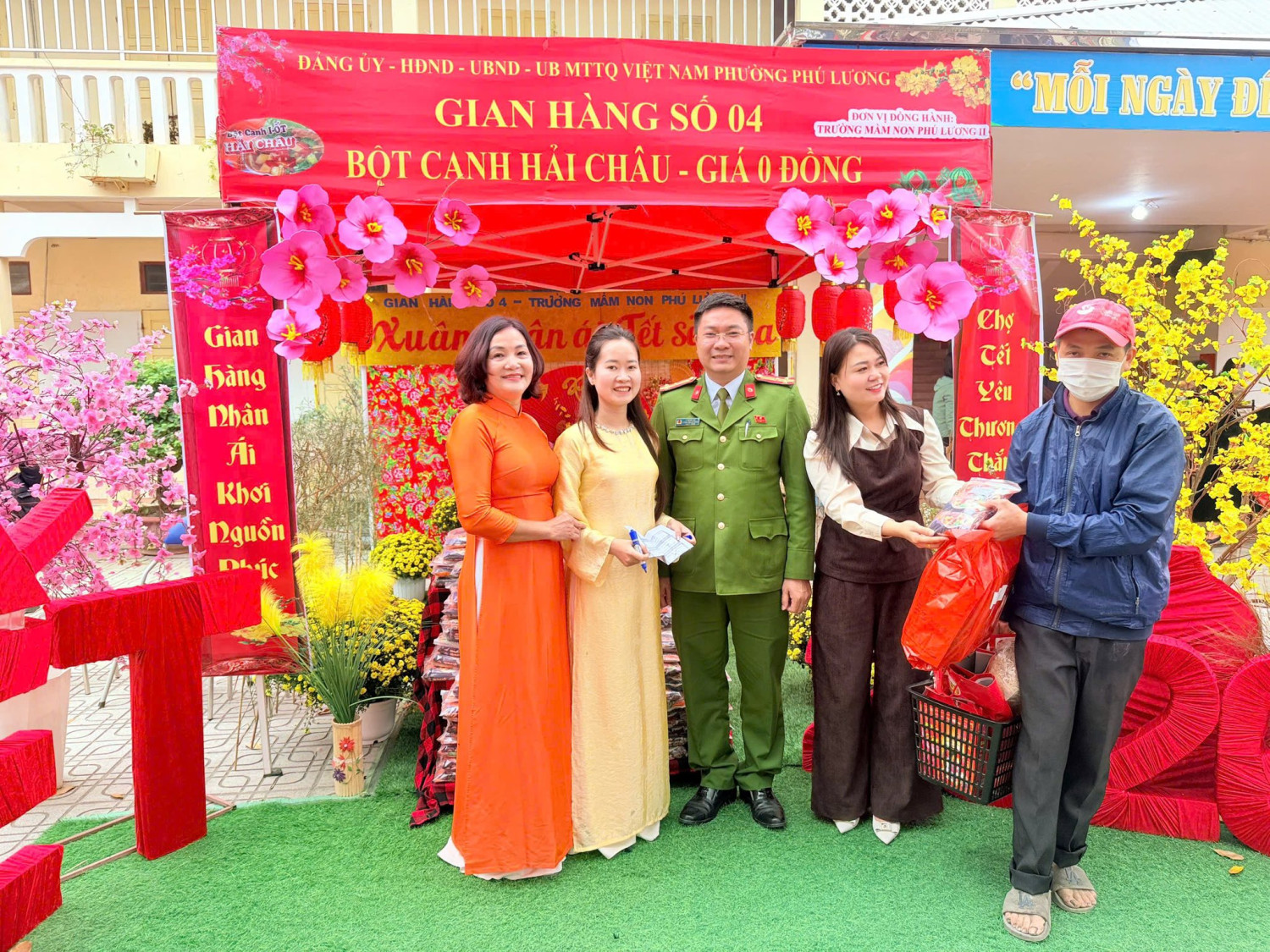 628197921 1437665885038094 6312214793418280113 n