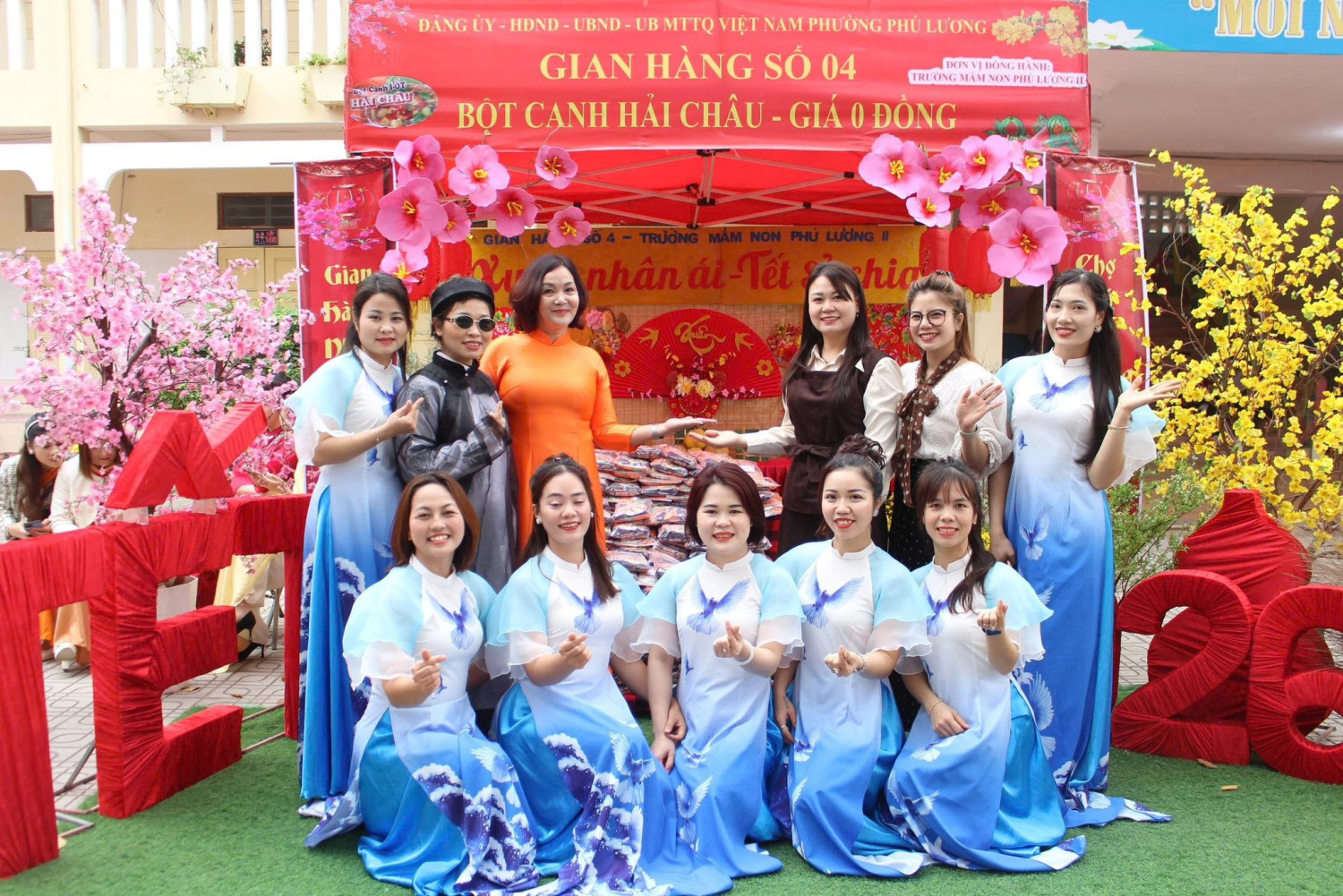 628255215 1437665025038180 5260410196534078409 n