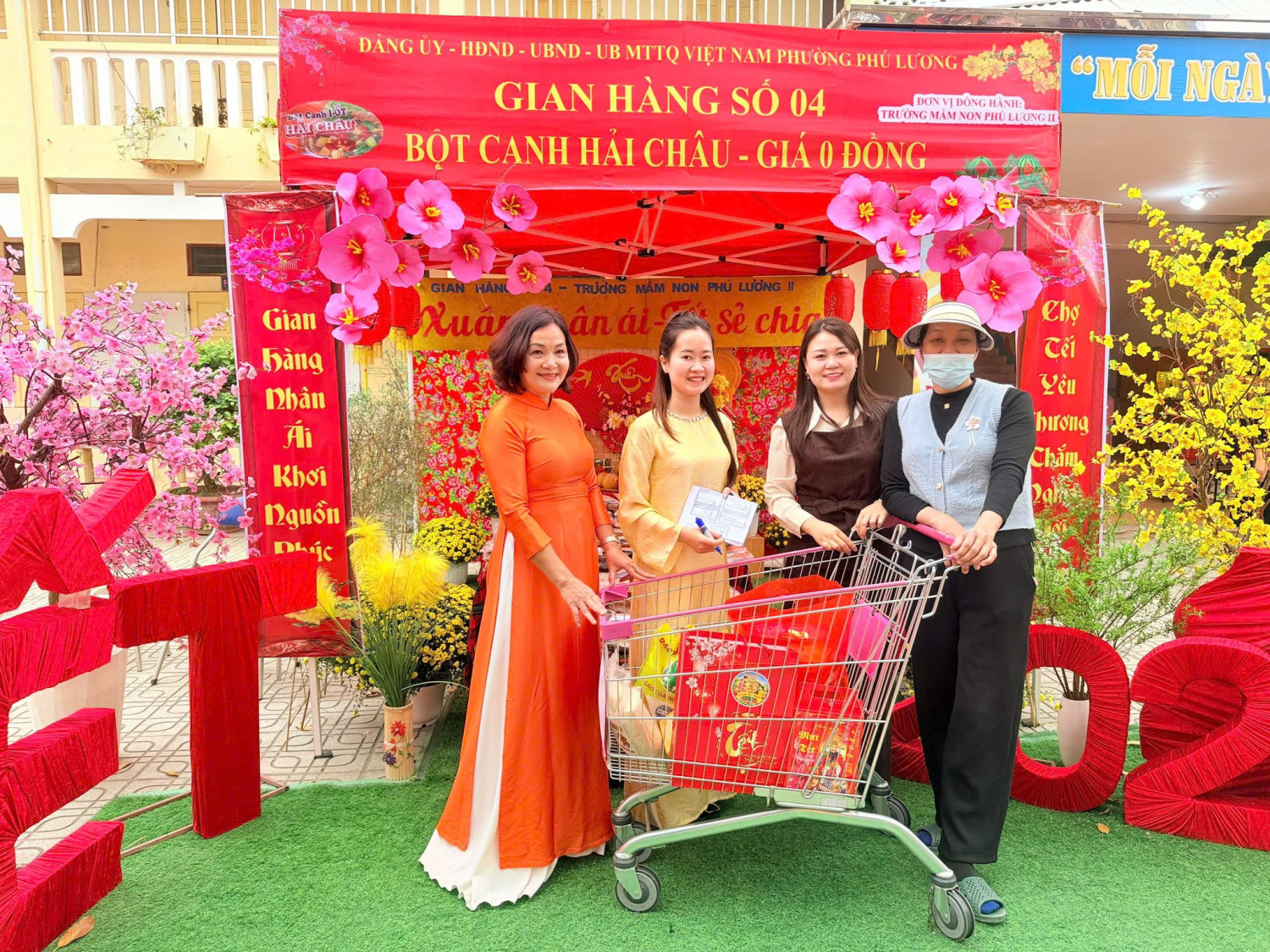 628282701 1437665858371430 194412721687497408 n