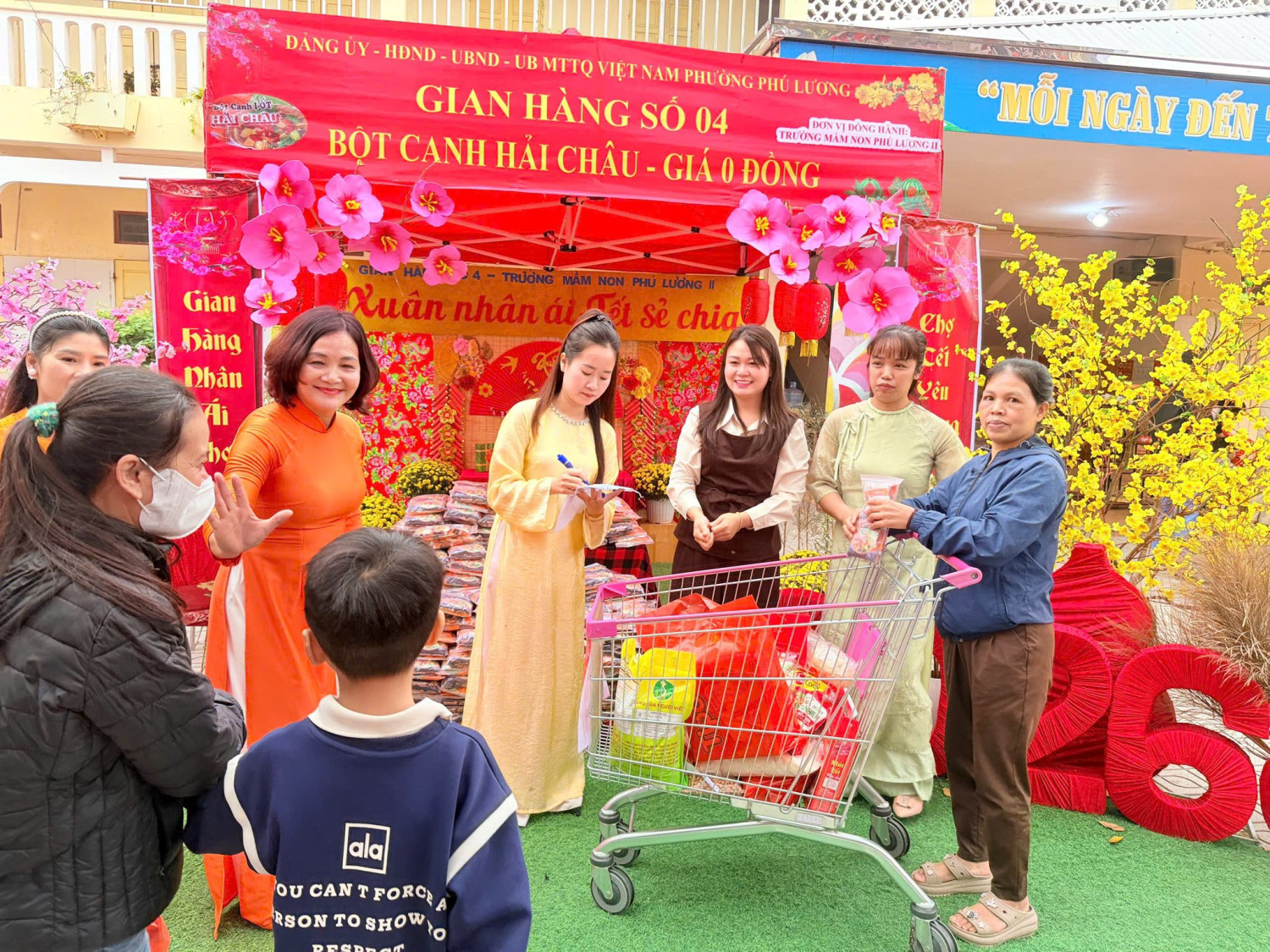 628383665 1437664545038228 5121922794064475740 n