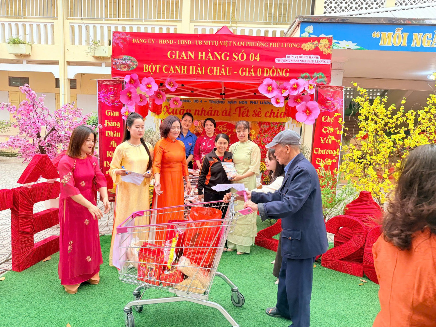 628433060 1437665061704843 2040300630780941331 n