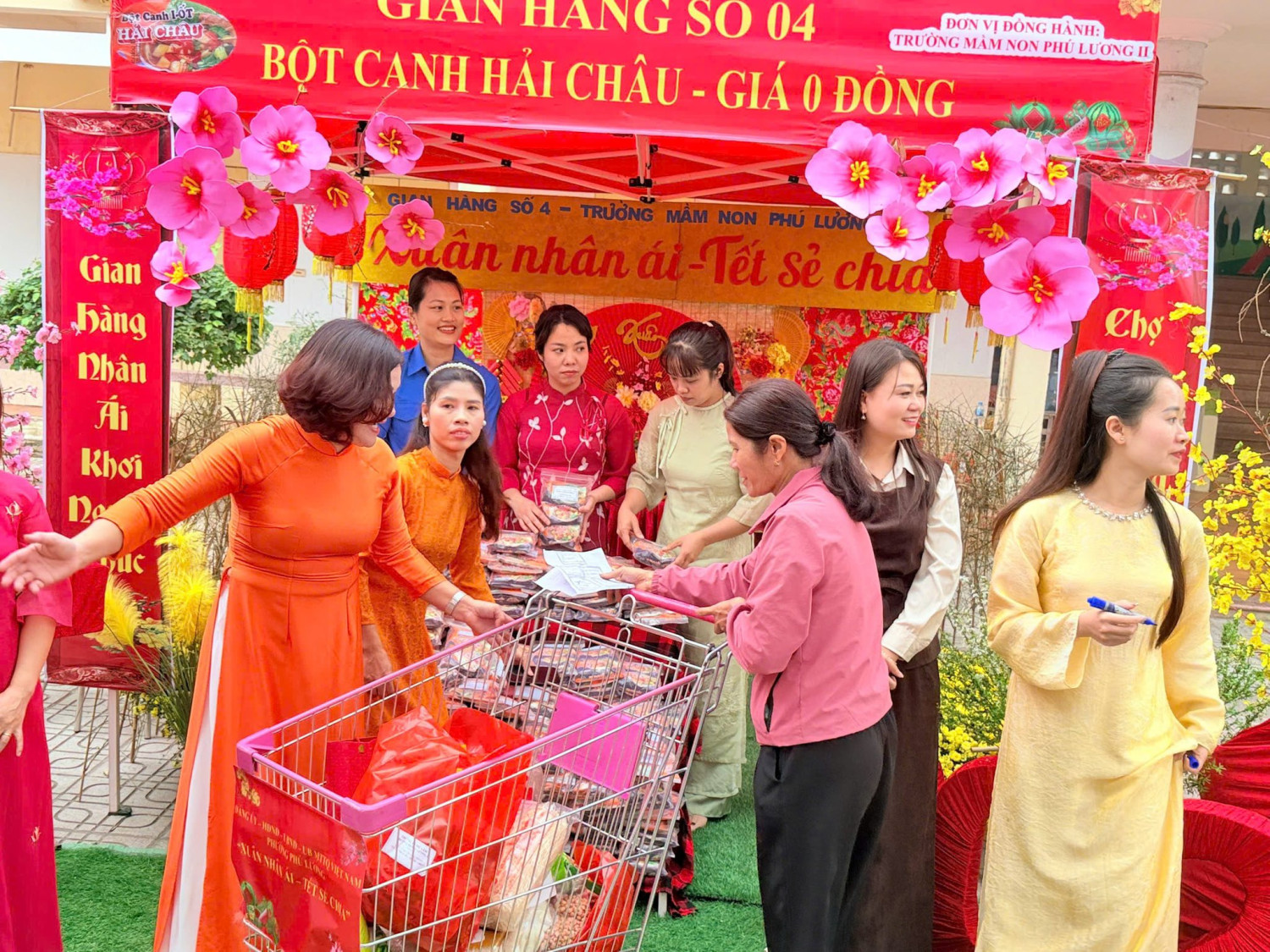 628618176 1437664531704896 4257109830606435146 n