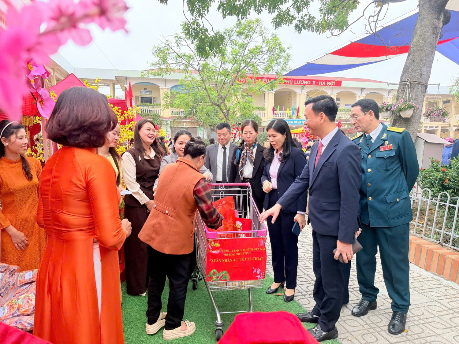 628668061 1437664451704904 4693353390216790654 n