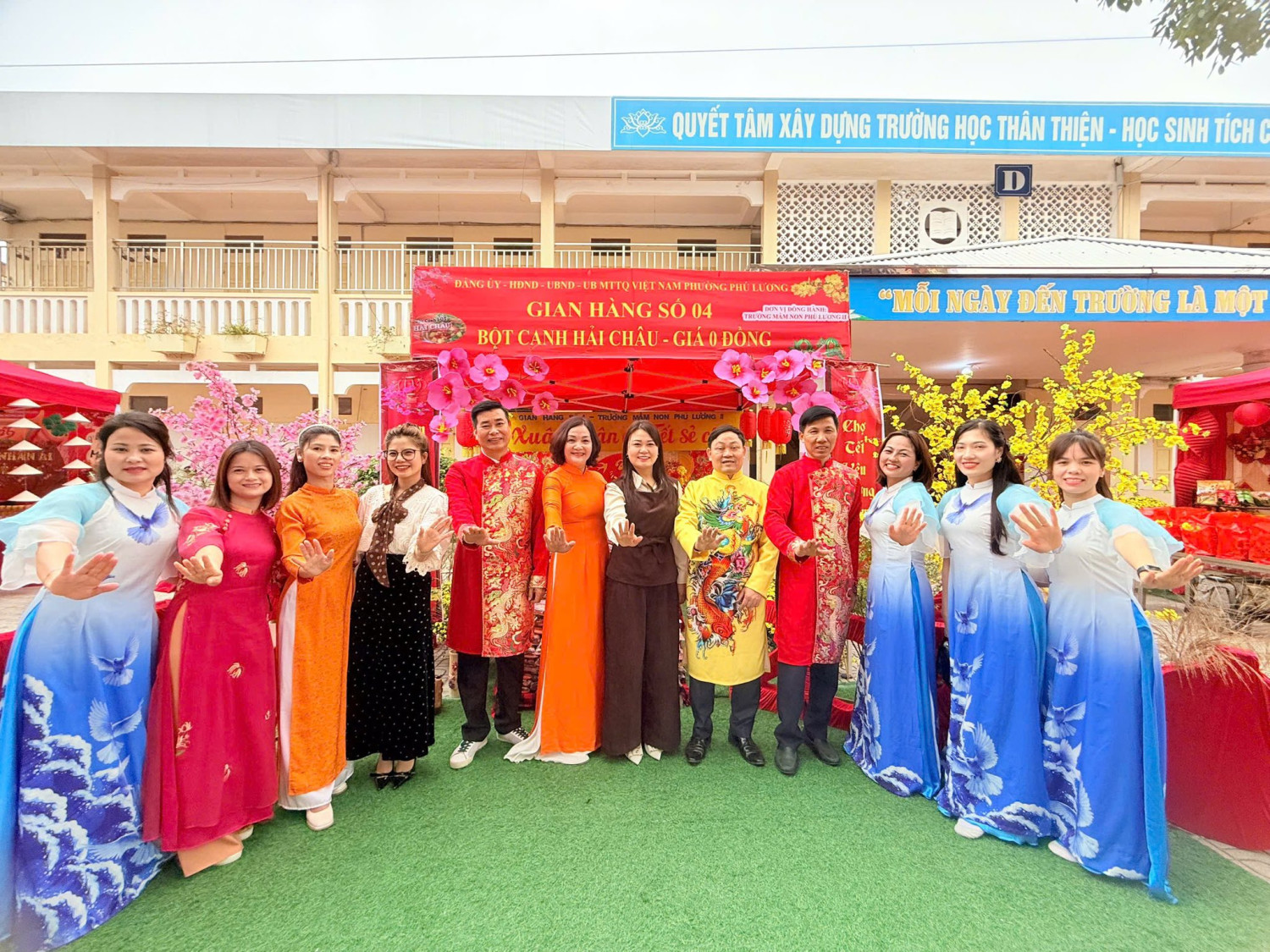 628912550 1437665891704760 7701963151996000353 n