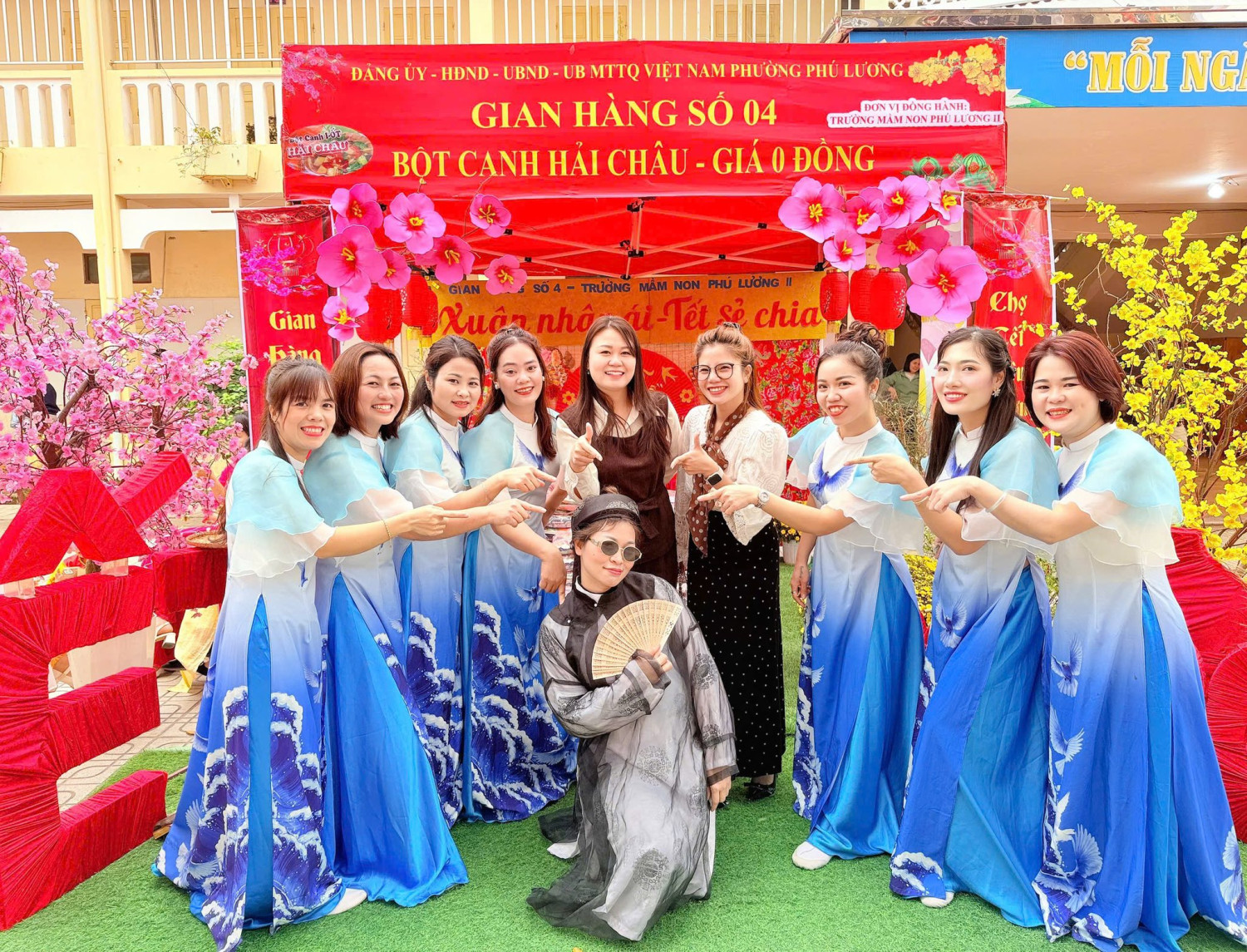 629226285 1437665578371458 1347333309034732683 n