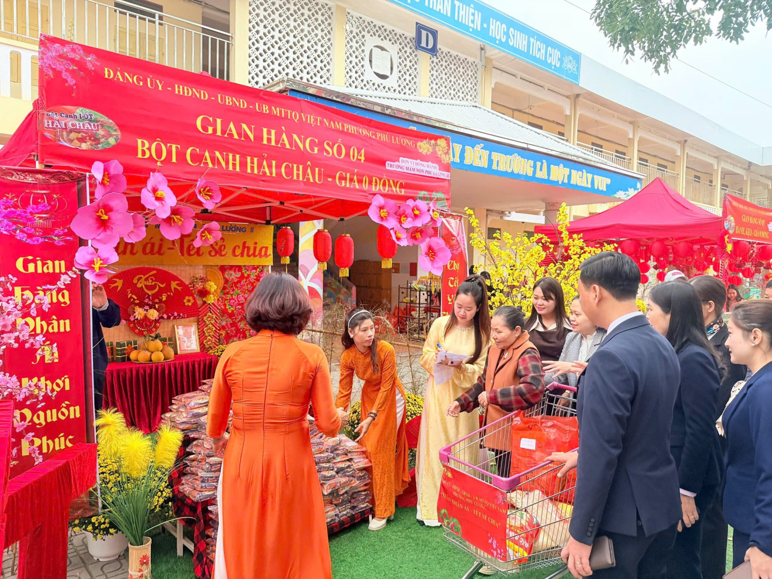 629228989 1437664568371559 1481131564718626240 n