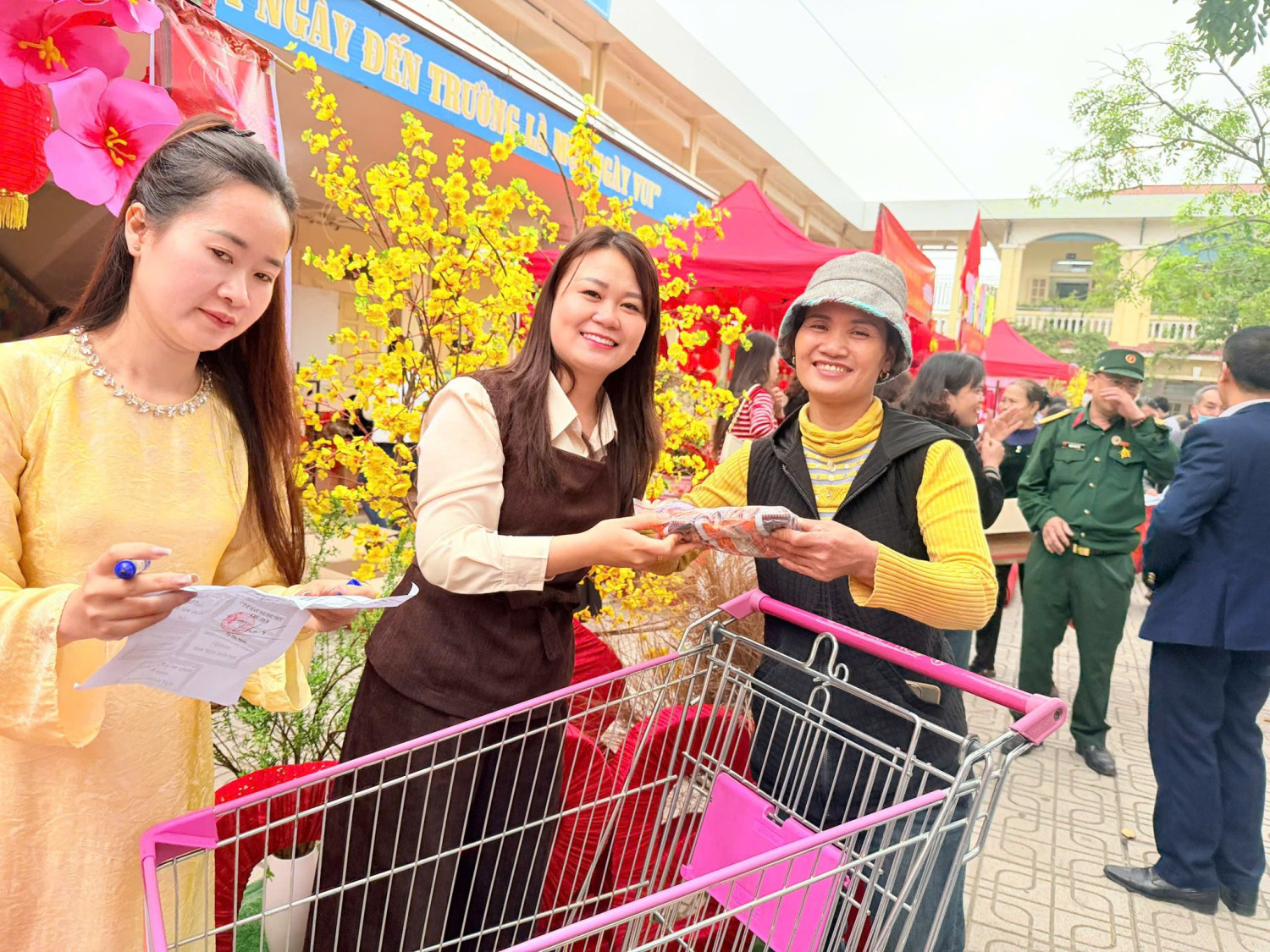 629229873 1437665461704803 2822063845849963249 n