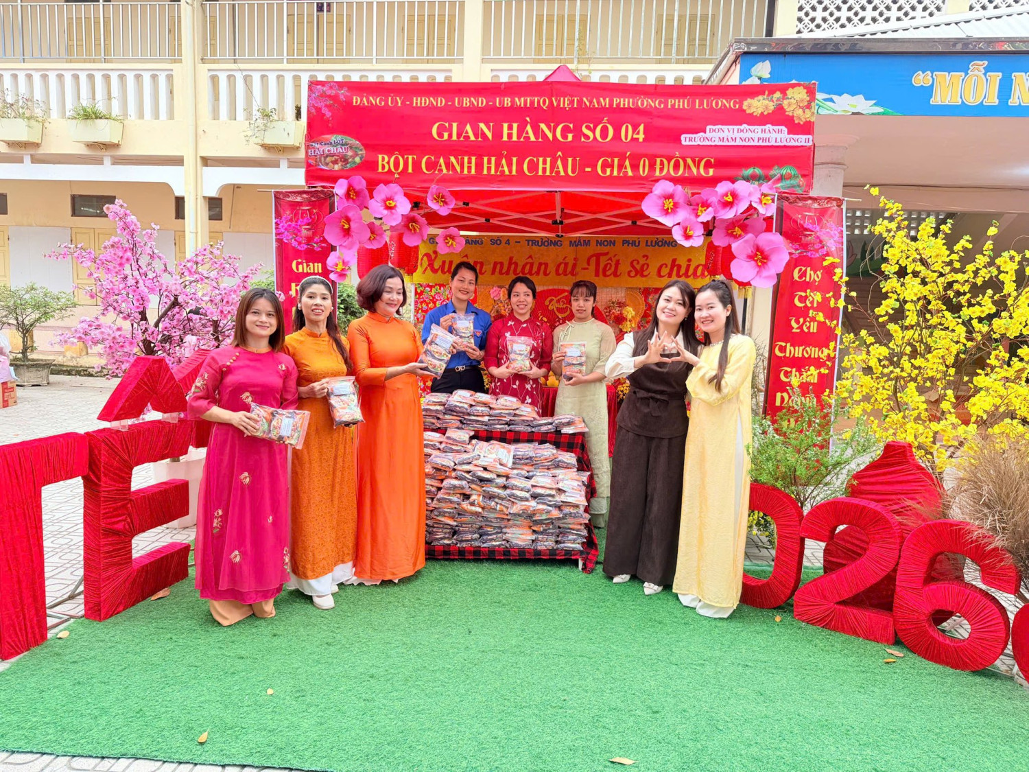 629236641 1437665585038124 5982572088723230368 n