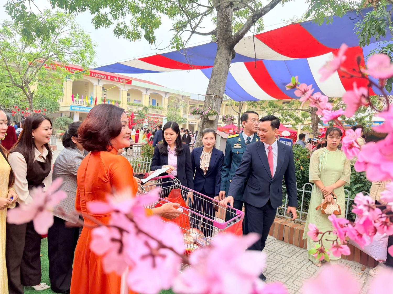 629330239 1437665788371437 3976689554352479821 n