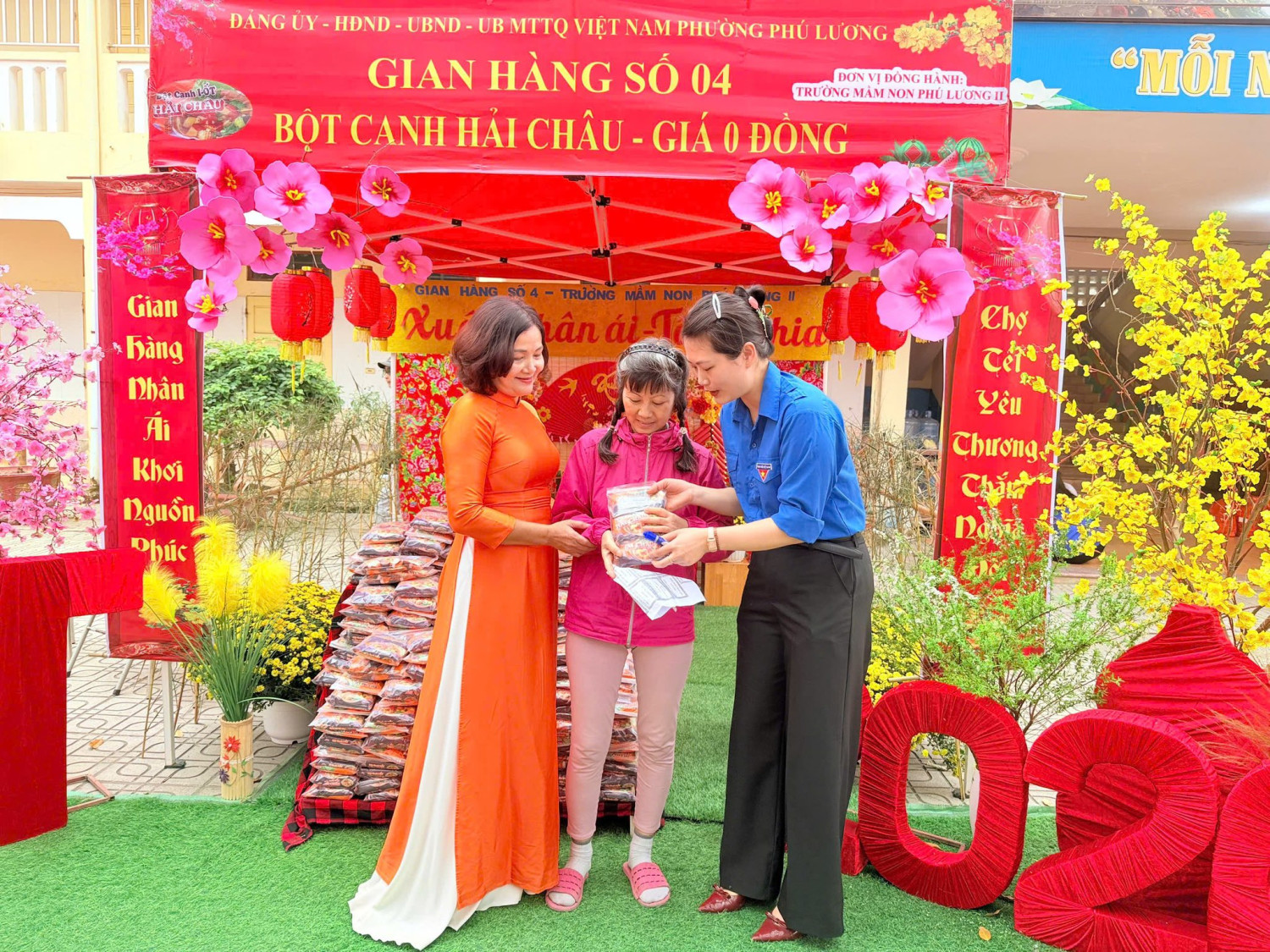 630986985 1437665861704763 6062211143839945484 n