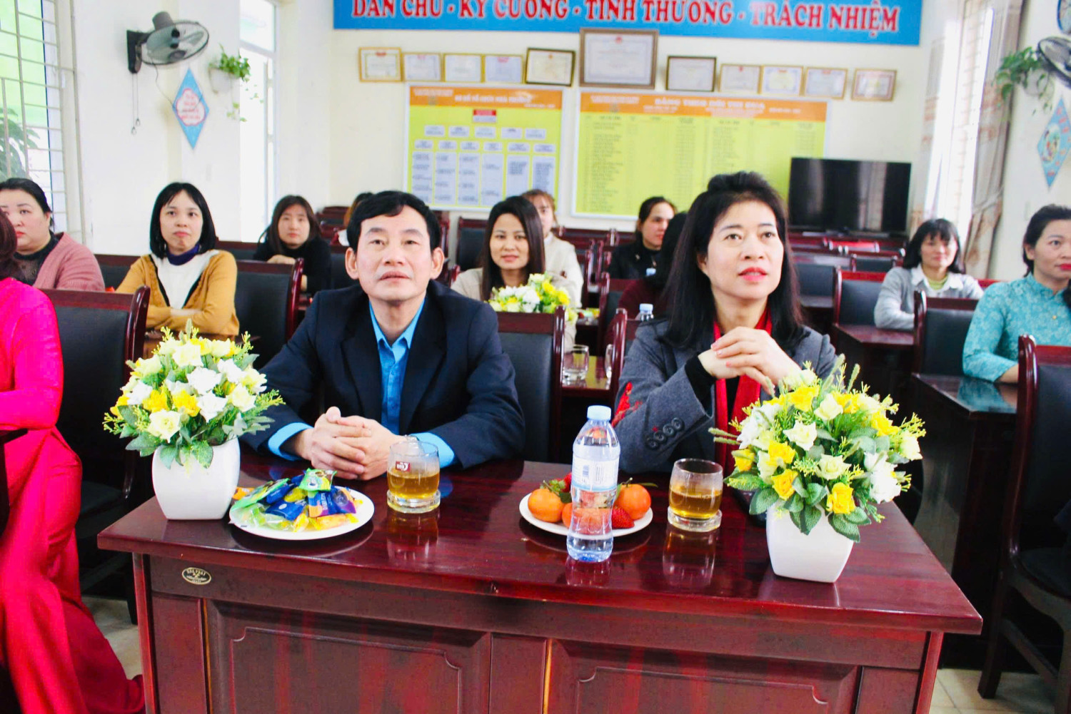 z7522979590559 67aad8b456d1e11453dd001e17d4bb42