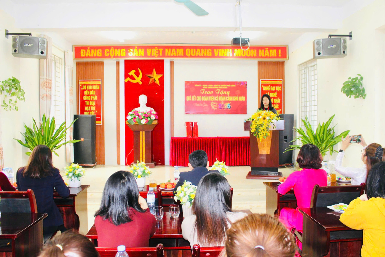 z7522979594402 336093cbad92aaf3dbbed0d4d6da583a