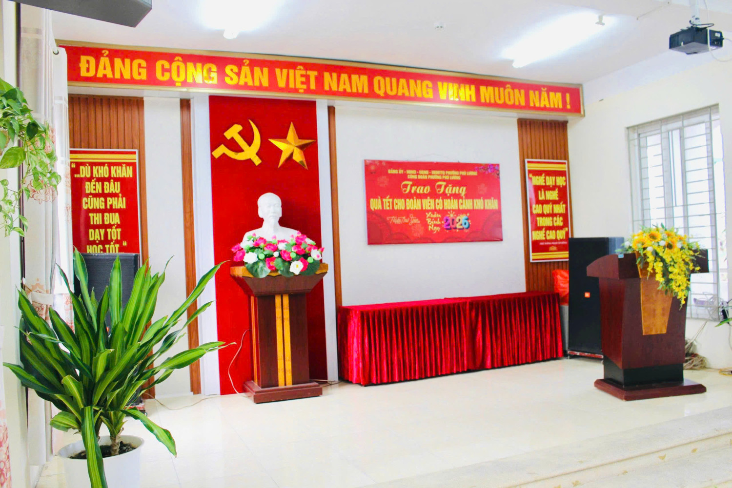 z7522979595132 40f480cb38e8f219ff52f8181f0e3806