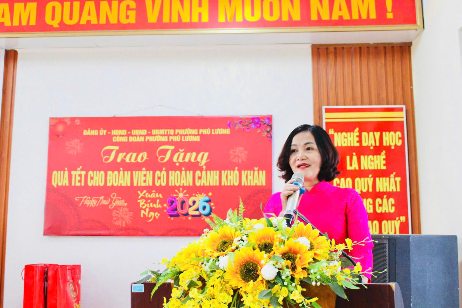 z7522979595227 406d1a34f65aec9b51fcbce45679baa9