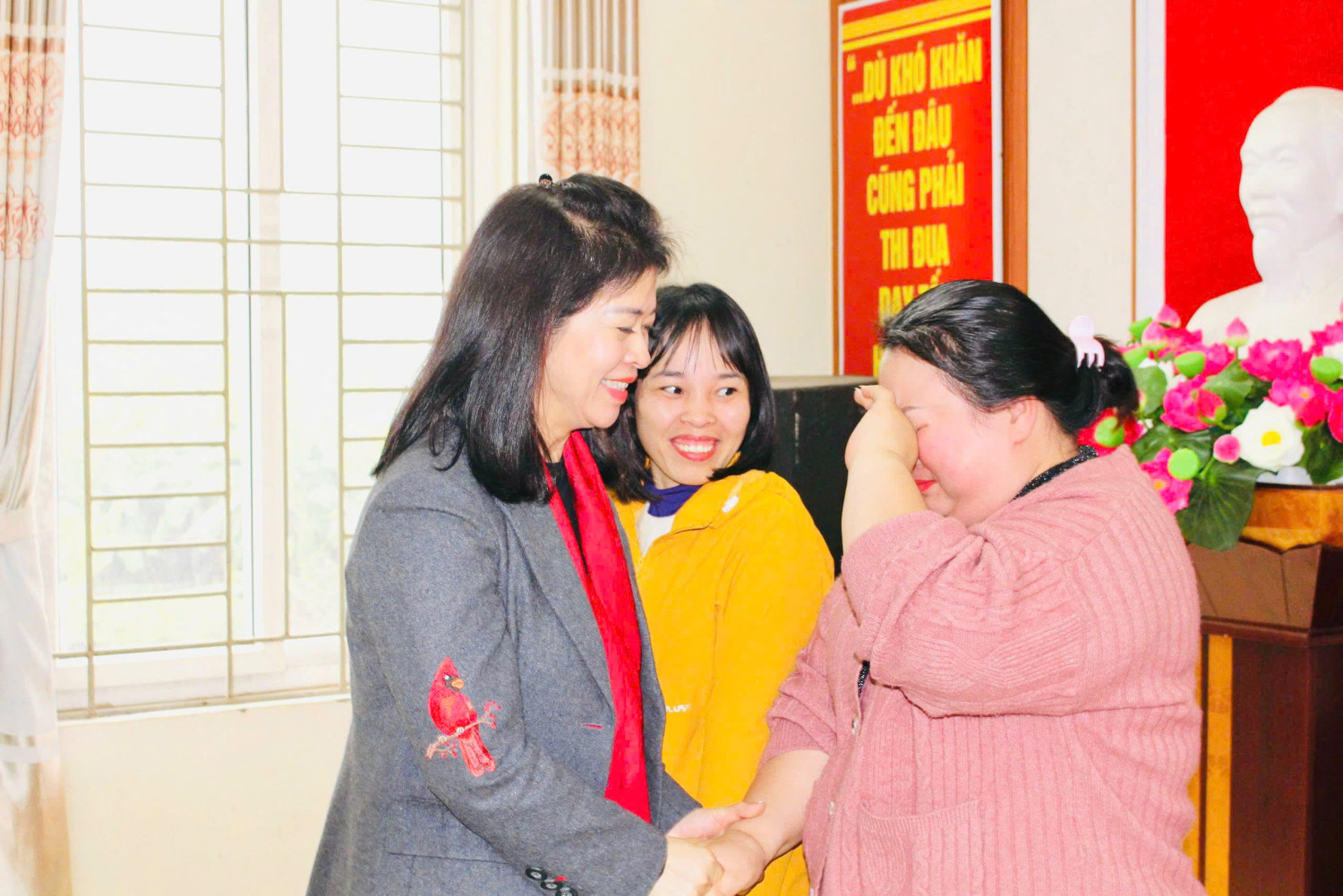 z7522979608228 34f1f52a895aa386f6476cbe29da8715