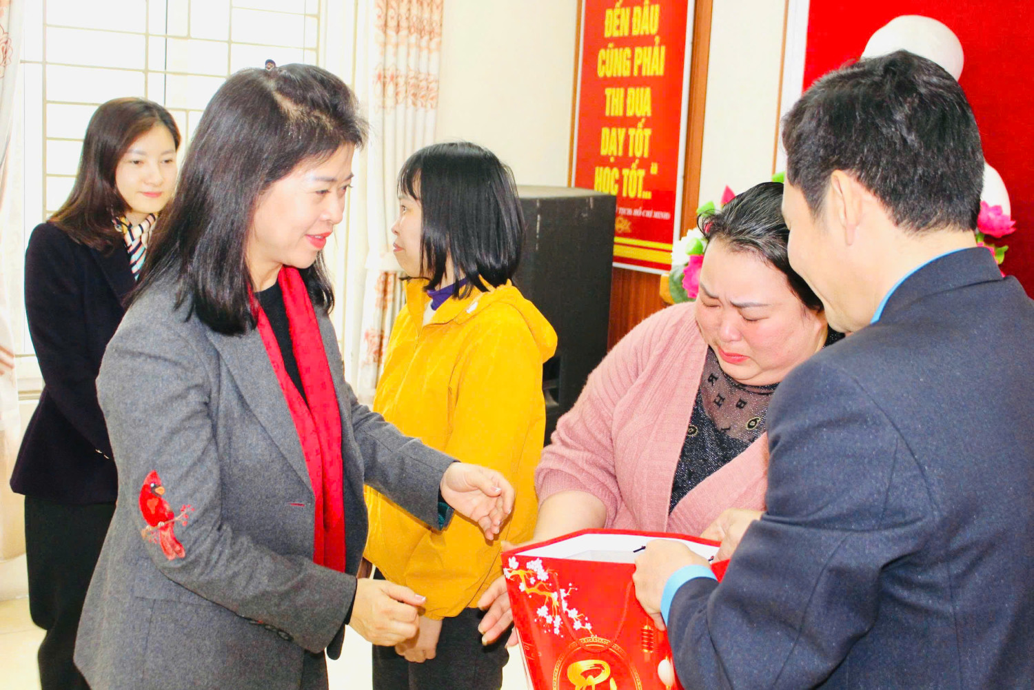 z7522979628573 524b699feb75622c720f6b36ea718ab6