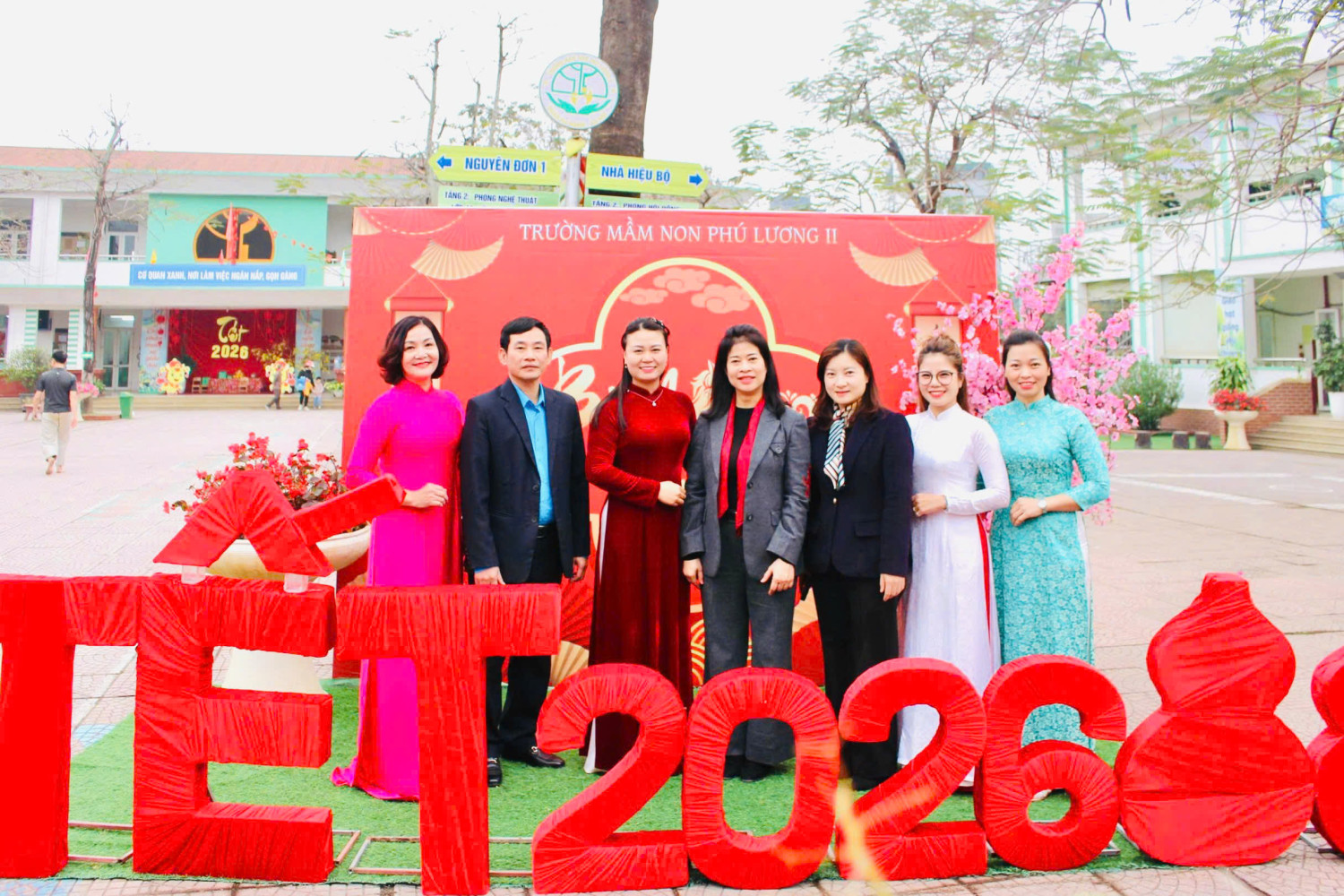 z7522979628766 ea06b649c71f36521d1901a8367010f5