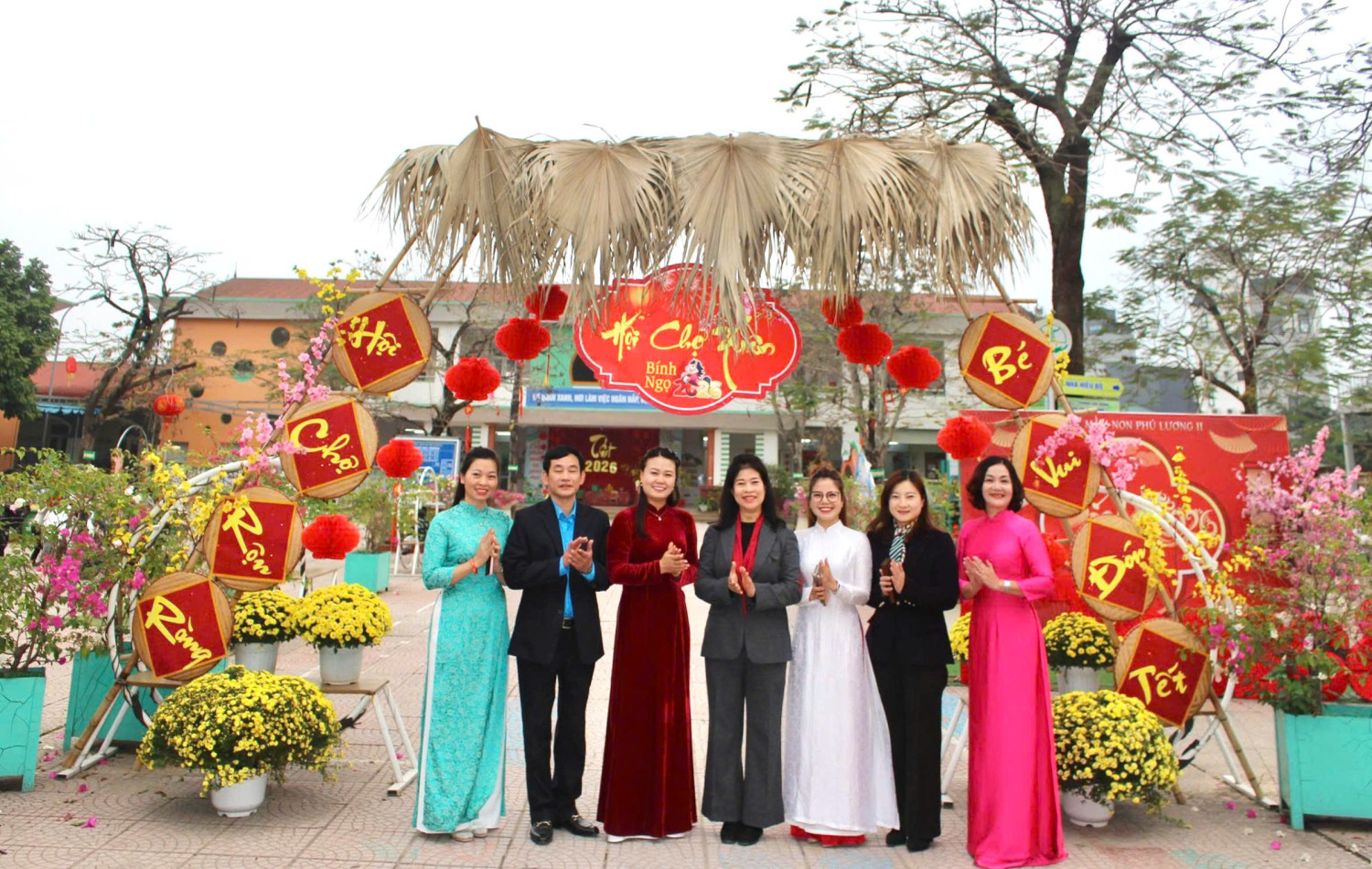 z7522979643177 26df760d2949336f75b4ab74c457012f