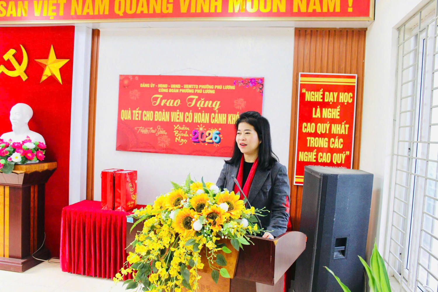 z7522979662848 90fd8c4fd653b8052bc104c747f32f37