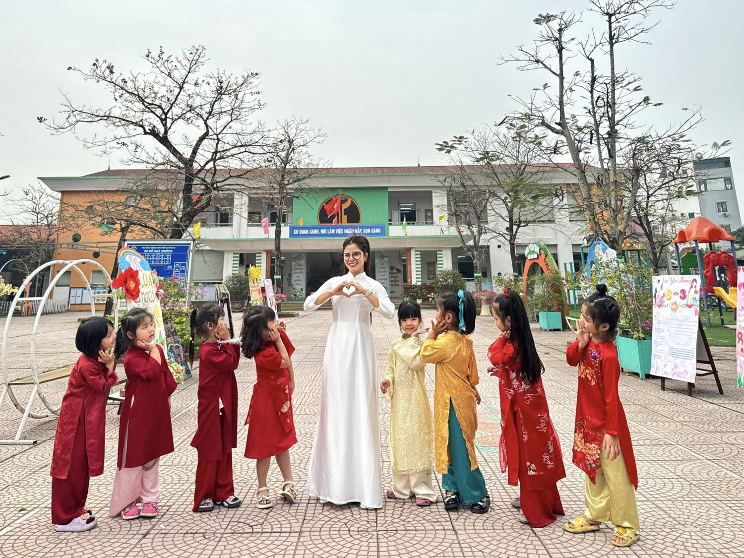 645635070 1462355312569151 5129327362940761881 n