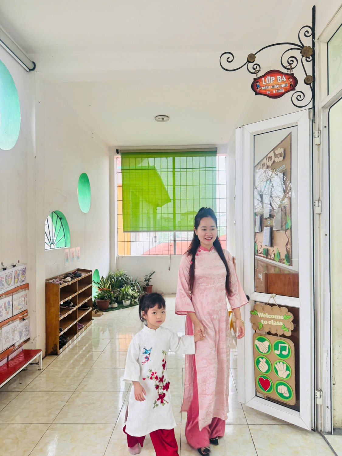 646001437 1462355352569147 8637526712653895796 n