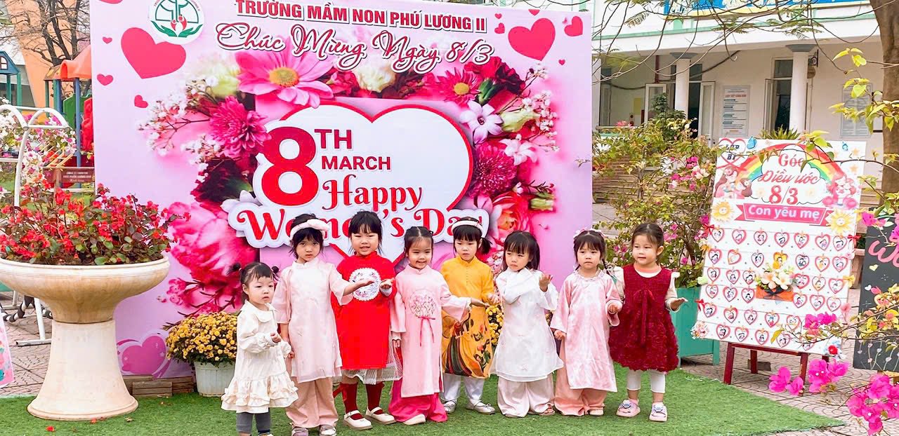 646122622 1462354905902525 8797207045632589218 n