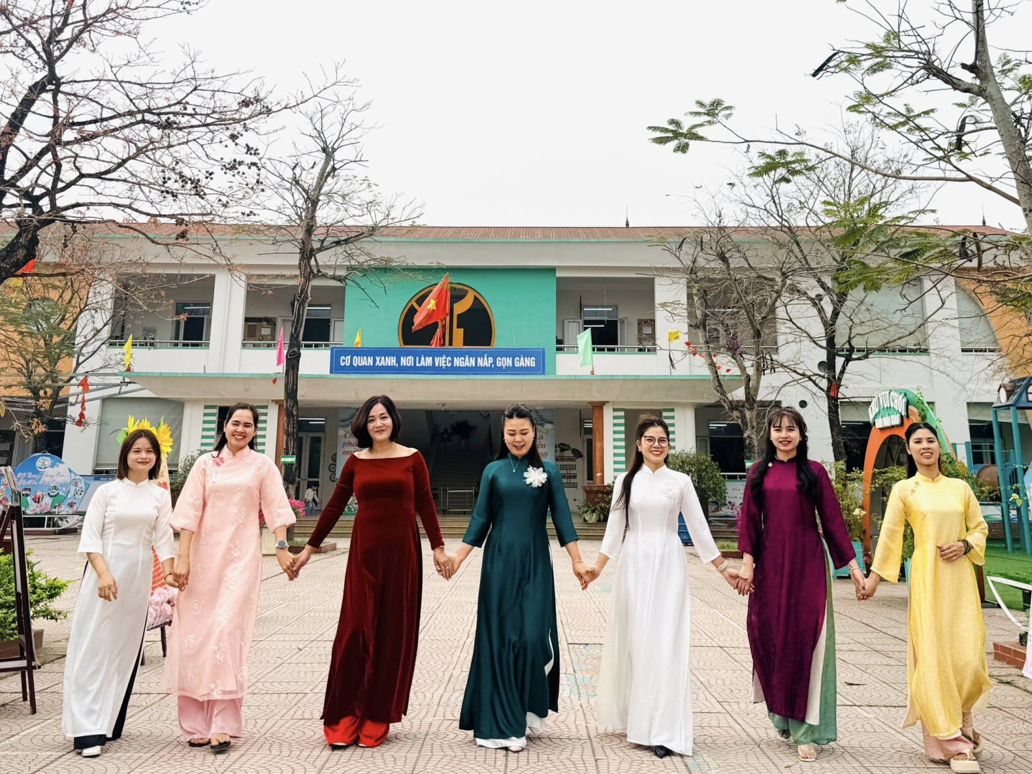 646269597 1462354782569204 7075342817140295955 n