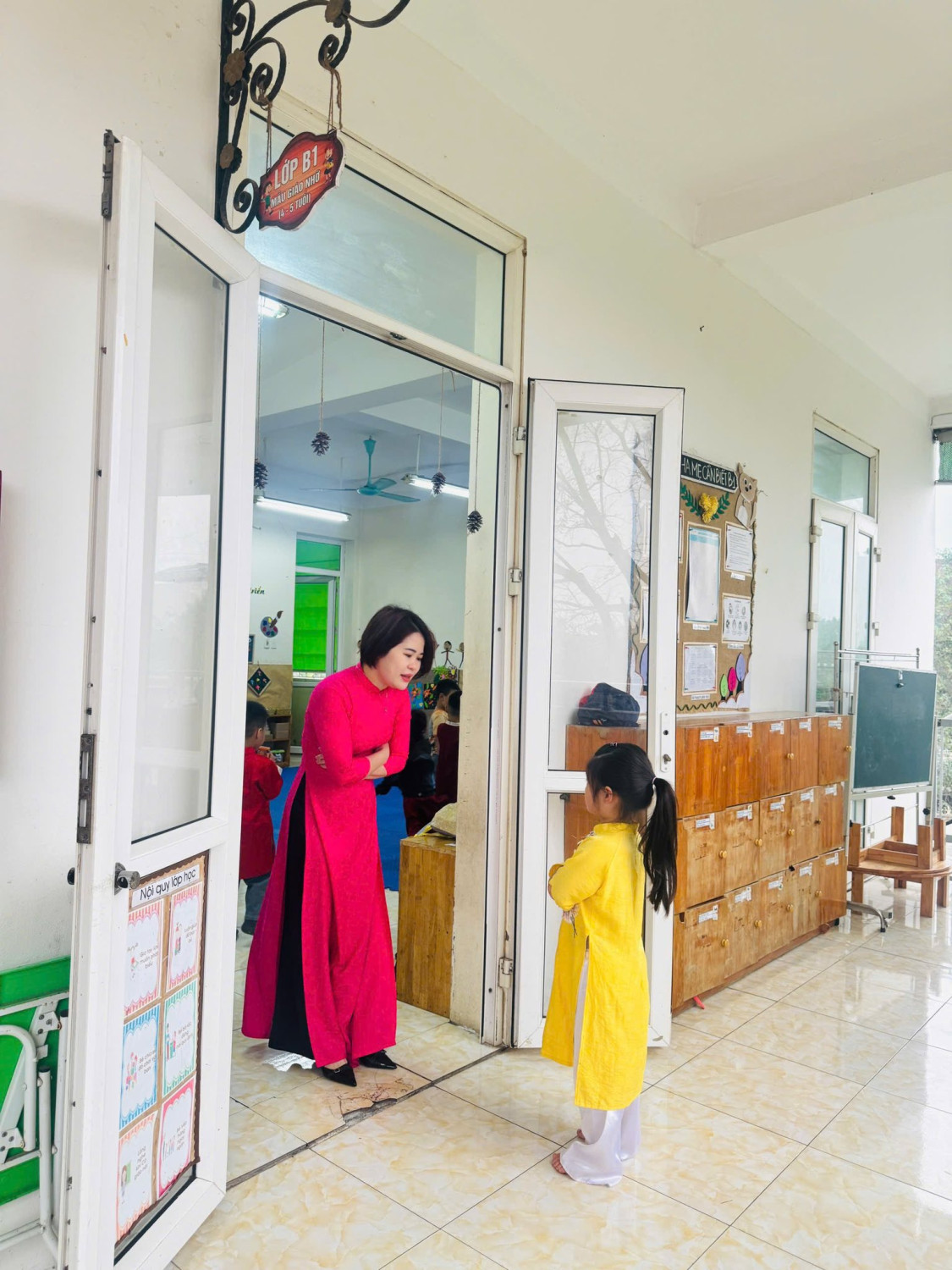 646435973 1462353362569346 5857161265879705789 n