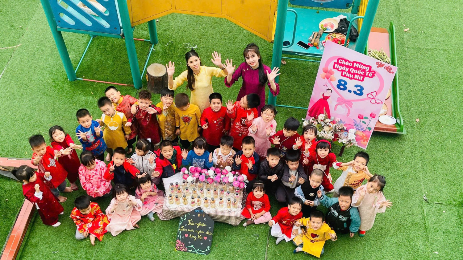 646507619 1462355135902502 950408788935795037 n