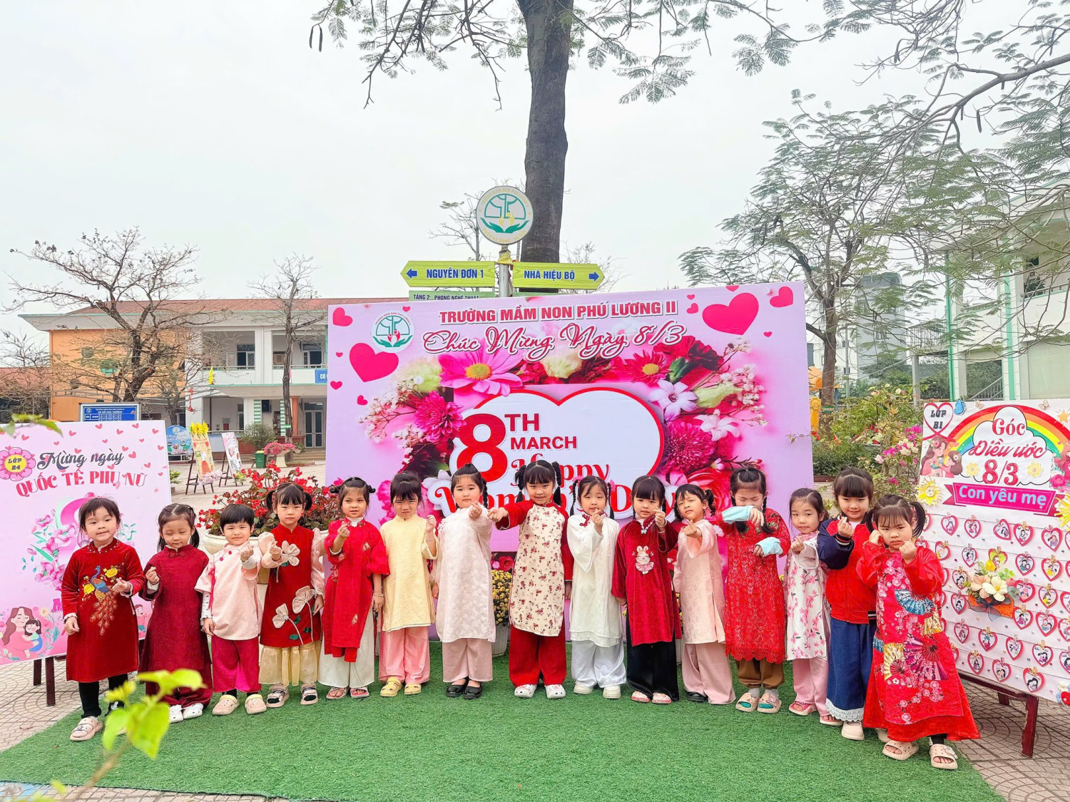 646558482 1462355279235821 4655226857834138319 n