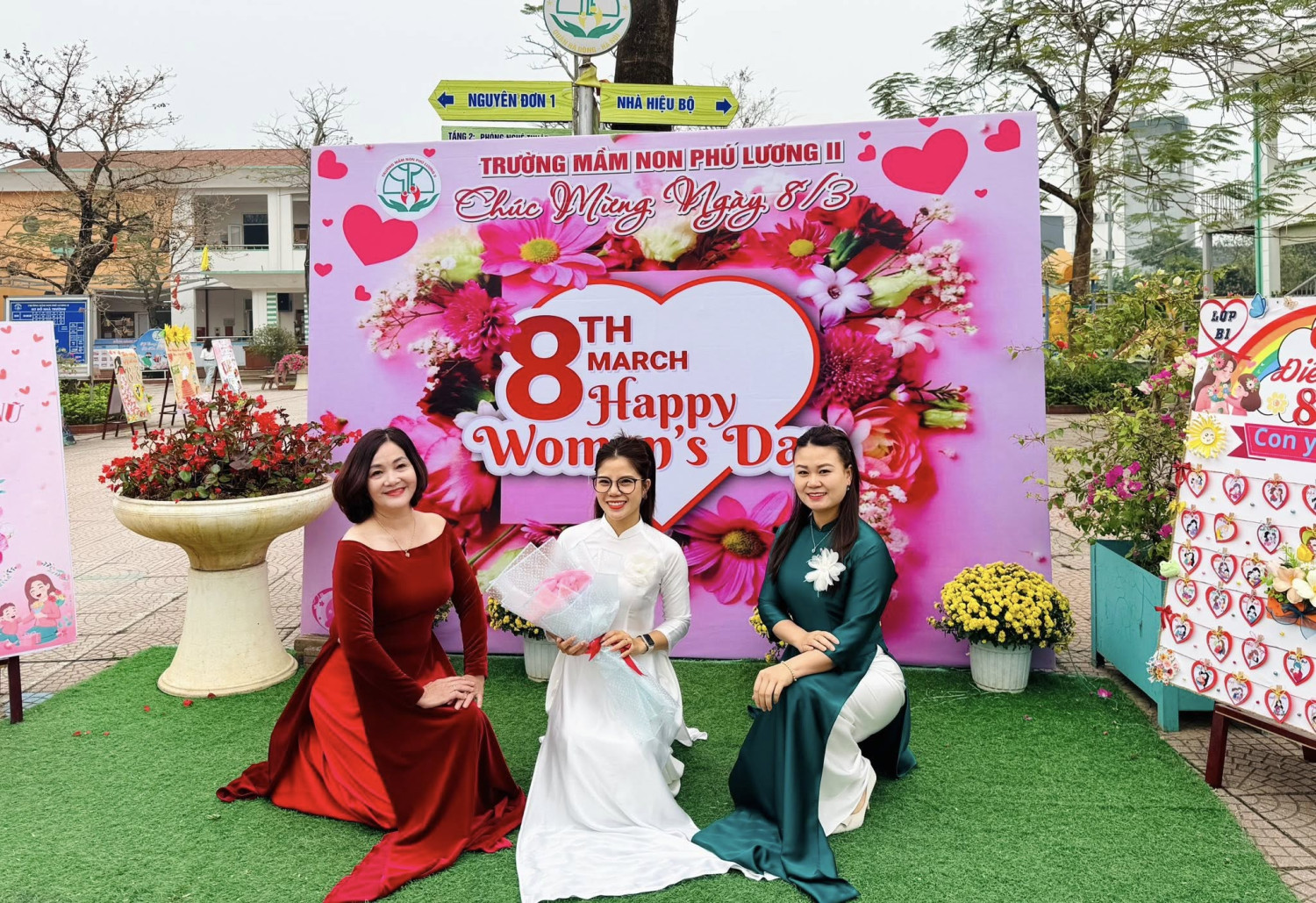 646703251 1462353915902624 1032924302141847171 n