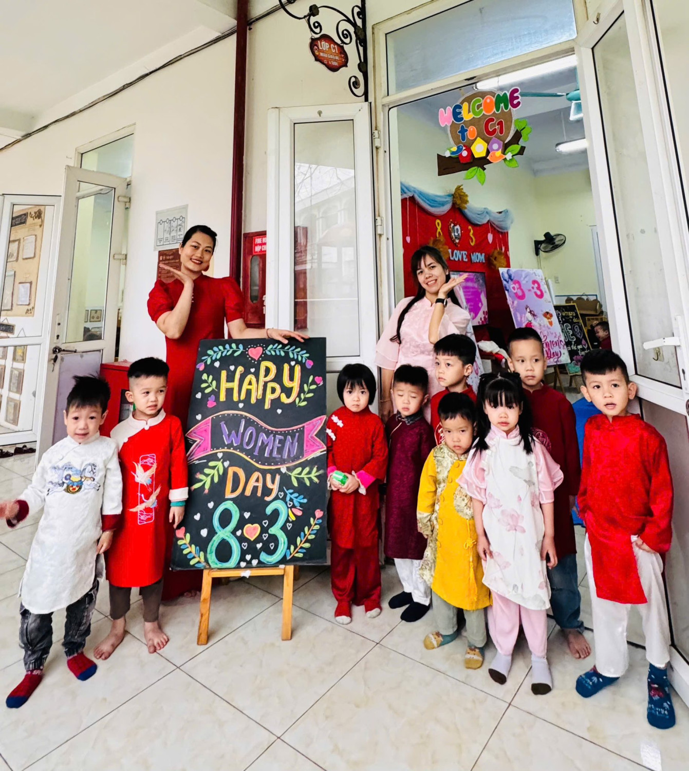 646713885 1462355259235823 939168676610777786 n