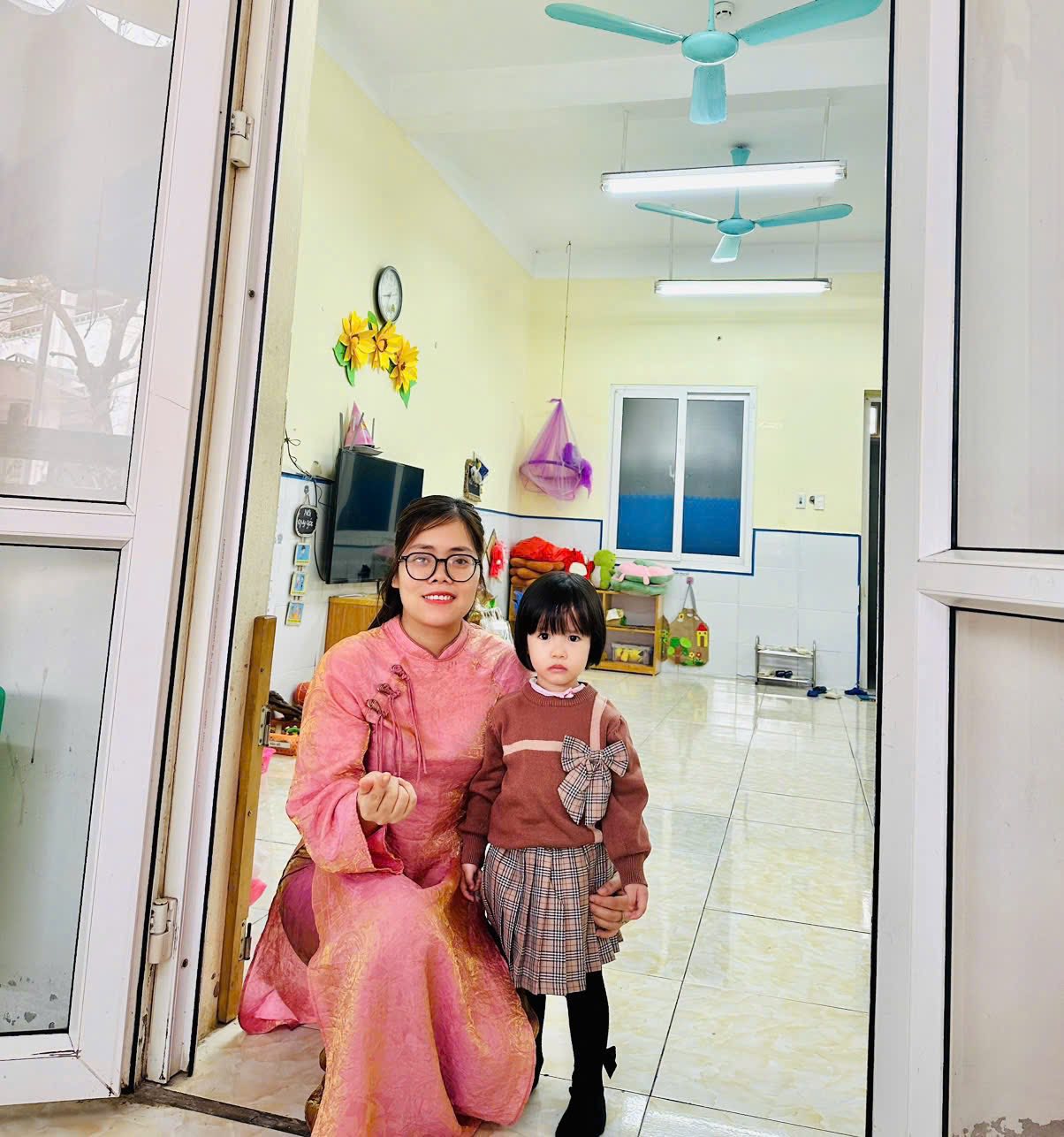 646885677 1462354985902517 5483187628677847094 n